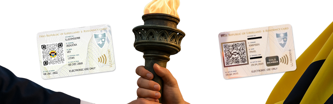 macbook left-content